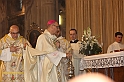 Monsignor Marco Prastaro Vescovo di Asti_310